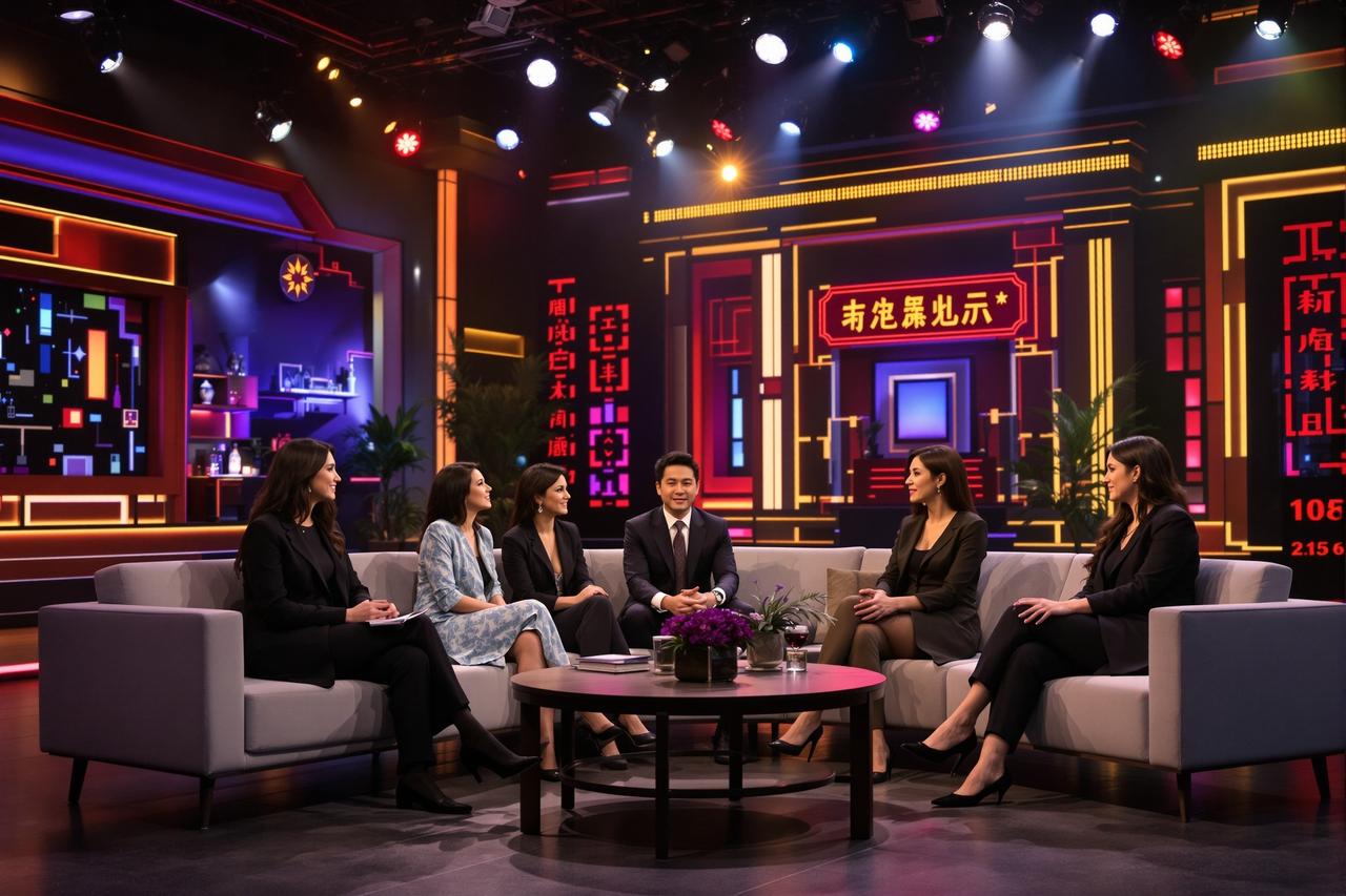广州北郊有的则义务为社区守护居民健康安全,娱乐圈的明星们真是多才多艺展现出希望更多明星参与公益的精神