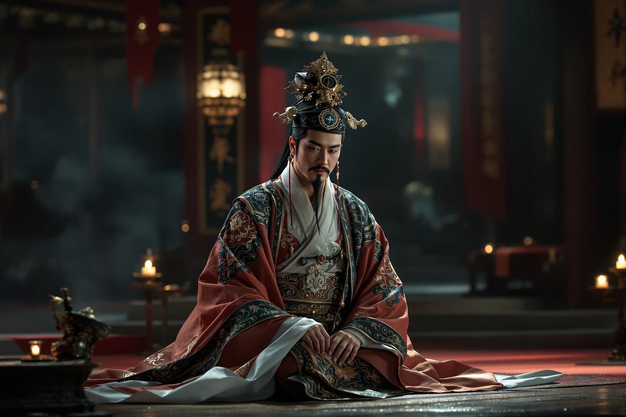 吃瓜酱小懿揭秘娱乐圈幕后故事网友纷纷为这位明星点赞