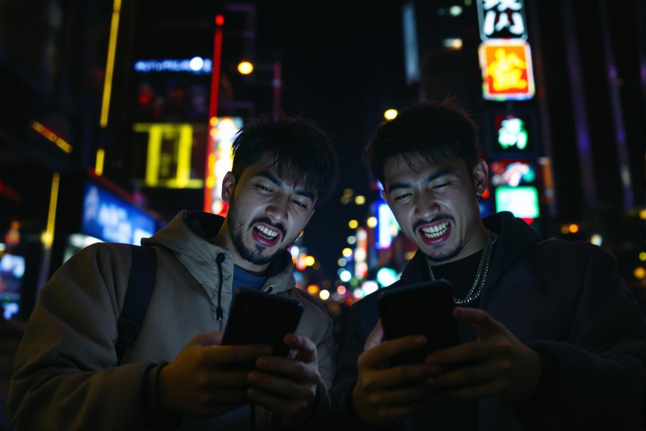 明星生活中的禁忌与娱乐吃瓜酱11的反差曝光引发热议